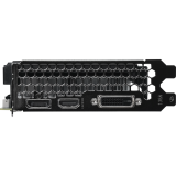 Carte graphique NVIDIA GeForce RTX 3050 Palit StormX 6GB (NE63050018JE-1072F)