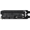 Grafikkarte NVIDIA GeForce RTX 3050 Palit StormX 6GB (NE63050018JE-1072F) - Foto 7