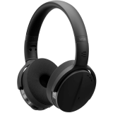 Headset EPOS ADAPT 560 (1001160)