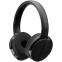 Headset EPOS ADAPT 560 (1001160)