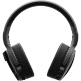 Headset EPOS ADAPT 560 (1001160)