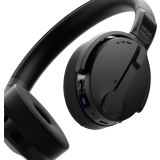 Headset EPOS ADAPT 560 (1001160)