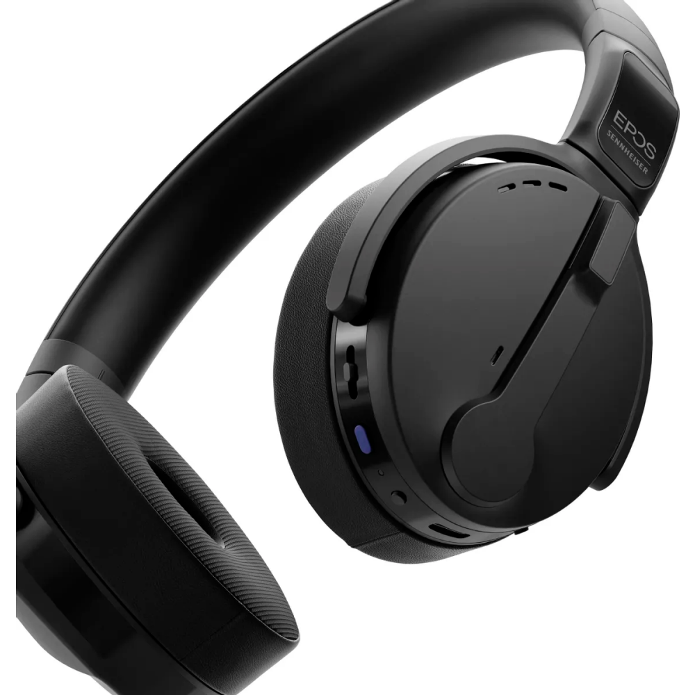 Headset EPOS ADAPT 560 (1001160) - Foto 3