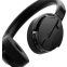 Headset EPOS ADAPT 560 (1001160) - Foto 3