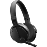 Headset EPOS ADAPT 560 (1001160)