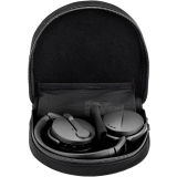 Headset EPOS ADAPT 560 (1001160)