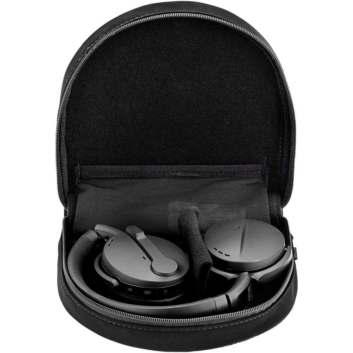Headset EPOS ADAPT 560 (1001160) - Foto 5