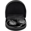 Headset EPOS ADAPT 560 (1001160) - Foto 5