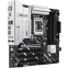 carte mère ASUS PRIME Z890M-PLUS WIFI - photo 2