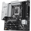 carte mère ASUS PRIME Z890M-PLUS WIFI - photo 3