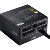 Netzteil 850W ADATA XPG CORE REACTOR II VE (COREREACTORIIVE850G-BKCEU)