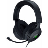 Headset Razer Kraken V4 X Black (RZ04-05180100-R3M1)