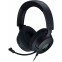 Casque Razer Kraken V4 X Black - RZ04-05180100-R3M1