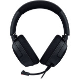 Headset Razer Kraken V4 X Black (RZ04-05180100-R3M1)