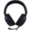 Casque Razer Kraken V4 X Black - RZ04-05180100-R3M1 - photo 2