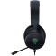 Casque Razer Kraken V4 X Black - RZ04-05180100-R3M1 - photo 3