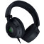 Casque Razer Kraken V4 X Black - RZ04-05180100-R3M1 - photo 4