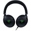 Casque Razer Kraken V4 X Black - RZ04-05180100-R3M1 - photo 5