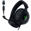 Casque Razer Kraken V4 X Black - RZ04-05180100-R3M1 - photo 6