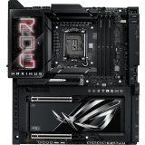 carte mère ASUS ROG MAXIMUS Z890 EXTREME