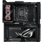 carte mère ASUS ROG MAXIMUS Z890 EXTREME