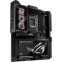 carte mère ASUS ROG MAXIMUS Z890 EXTREME - photo 2