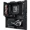 carte mère ASUS ROG MAXIMUS Z890 EXTREME - photo 3