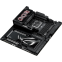 carte mère ASUS ROG MAXIMUS Z890 EXTREME - photo 4