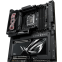 carte mère ASUS ROG MAXIMUS Z890 EXTREME - photo 5