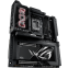 carte mère ASUS ROG MAXIMUS Z890 EXTREME - photo 6