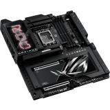 carte mère ASUS ROG MAXIMUS Z890 EXTREME