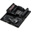carte mère ASUS ROG MAXIMUS Z890 EXTREME - photo 8