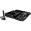 carte mère ASUS ROG MAXIMUS Z890 EXTREME - photo 9