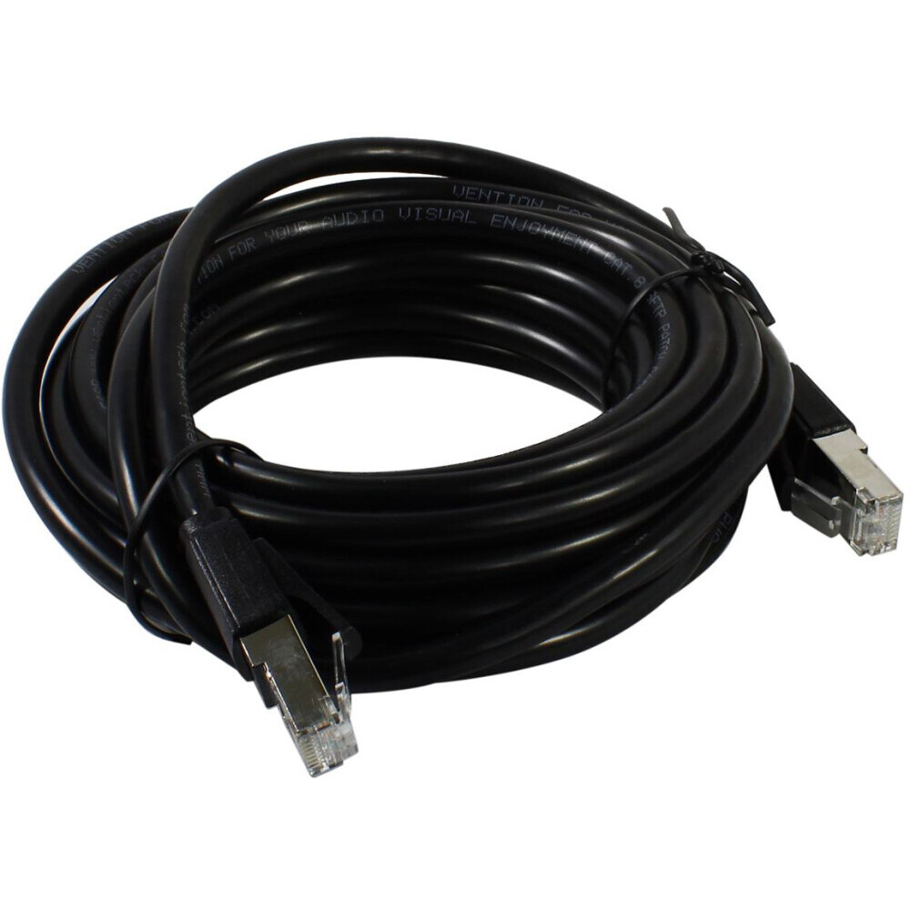 Patch-Kabel Vention IKKBJ, 5m