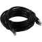 Patch-Kabel Vention IKKBJ, 5m
