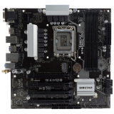 Mainboard Biostar B760MXC PRO