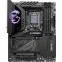 Mainboard MSI MPG Z890 CARBON WIFI