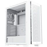 Gehäuse MONTECH AIR 1000 LITE White (AIR 1000 LITE WH)