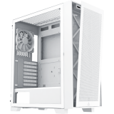 Gehäuse MONTECH AIR 1000 LITE White (AIR 1000 LITE WH)