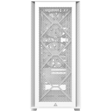 Gehäuse MONTECH AIR 1000 LITE White (AIR 1000 LITE WH)