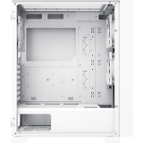 Gehäuse MONTECH AIR 1000 LITE White (AIR 1000 LITE WH)