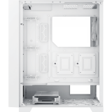 Gehäuse MONTECH AIR 1000 LITE White (AIR 1000 LITE WH)