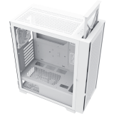 Gehäuse MONTECH AIR 1000 LITE White (AIR 1000 LITE WH)