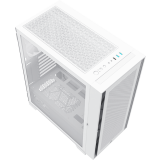 Gehäuse MONTECH AIR 1000 LITE White (AIR 1000 LITE WH)