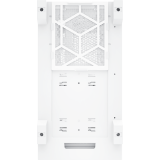 Gehäuse MONTECH AIR 1000 LITE White (AIR 1000 LITE WH)