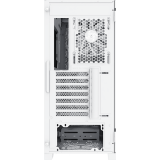 Gehäuse MONTECH AIR 1000 LITE White (AIR 1000 LITE WH)