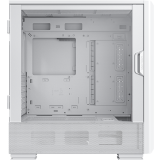Gehäuse MONTECH SKY TWO GX White (SKY TWO GX WH)