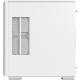 Gehäuse MONTECH SKY TWO GX White (SKY TWO GX WH)
