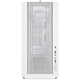 Gehäuse MONTECH SKY TWO GX White (SKY TWO GX WH)