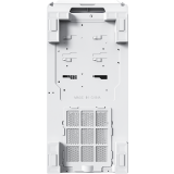 Gehäuse MONTECH SKY TWO GX White (SKY TWO GX WH)